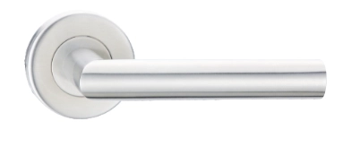 CMHP003 tubular handle product photo