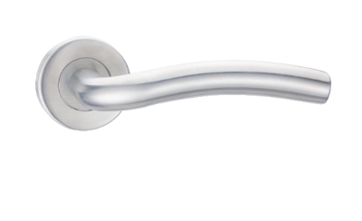 CMHP004 tubular handle product photo