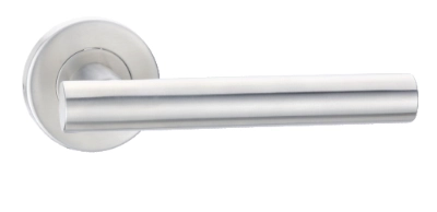 CMHP005 tubular handle product photo