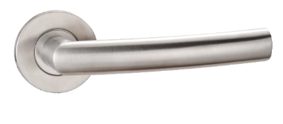 CMHP006 tubular handle product photo