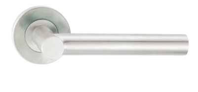 CMHP007 tubular handle product photo
