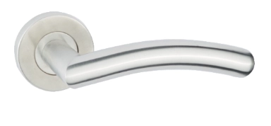 CMHP008 tubular handle product photo