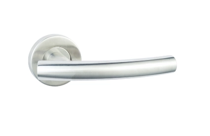 CMHP009 tubular handle product photo