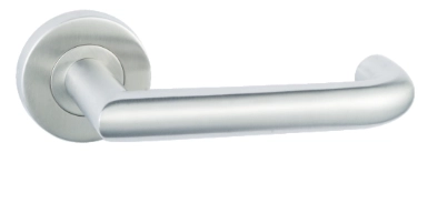 CMHP010 tubular handle product photo