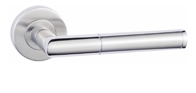 CMHP012 tubular handle product photo