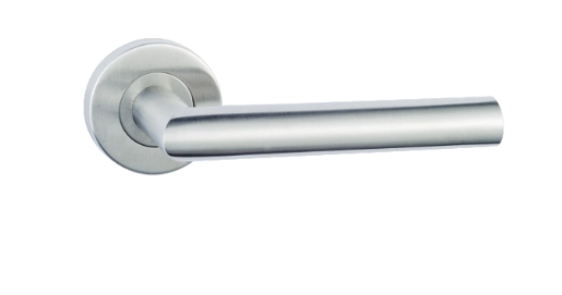 CMHP013 tubular handle product photo