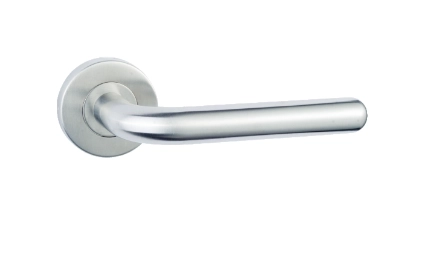 CMHP014 tubular handle product photo
