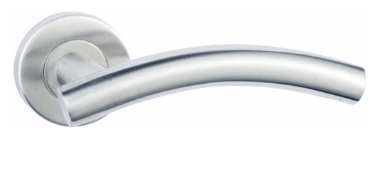 CMHP016 tubular handle product photo