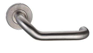 CMHP017 tubular handle product photo