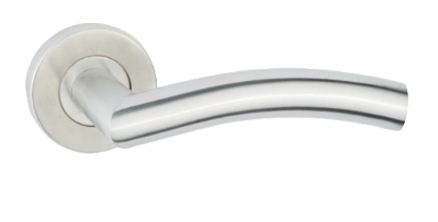 CMHP018 tubular handle product photo