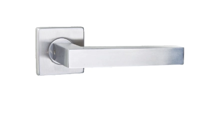 CMHP030 tubular handle product photo